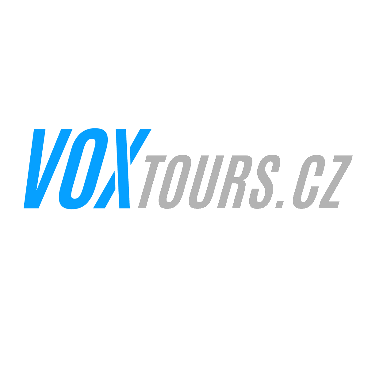 VOXtours.cz