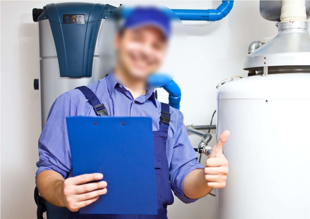 Бесплатное послепродажное обслуживание