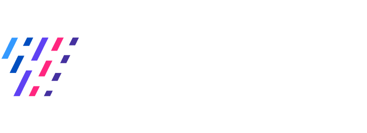 АирБит
