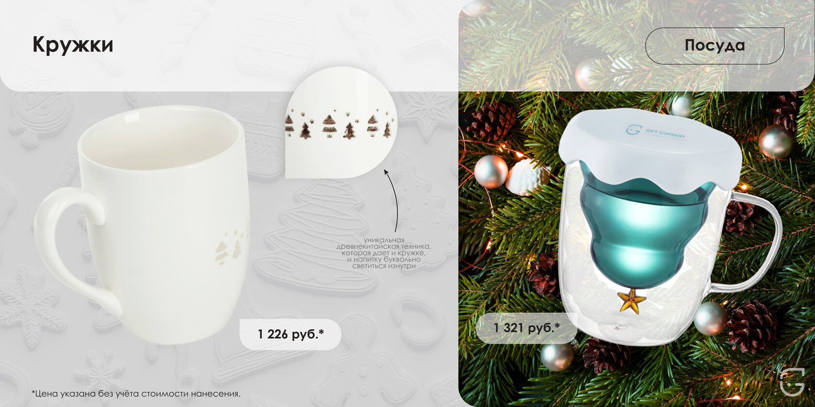 Элегантная кожаная папка для деловых документов и переговоров