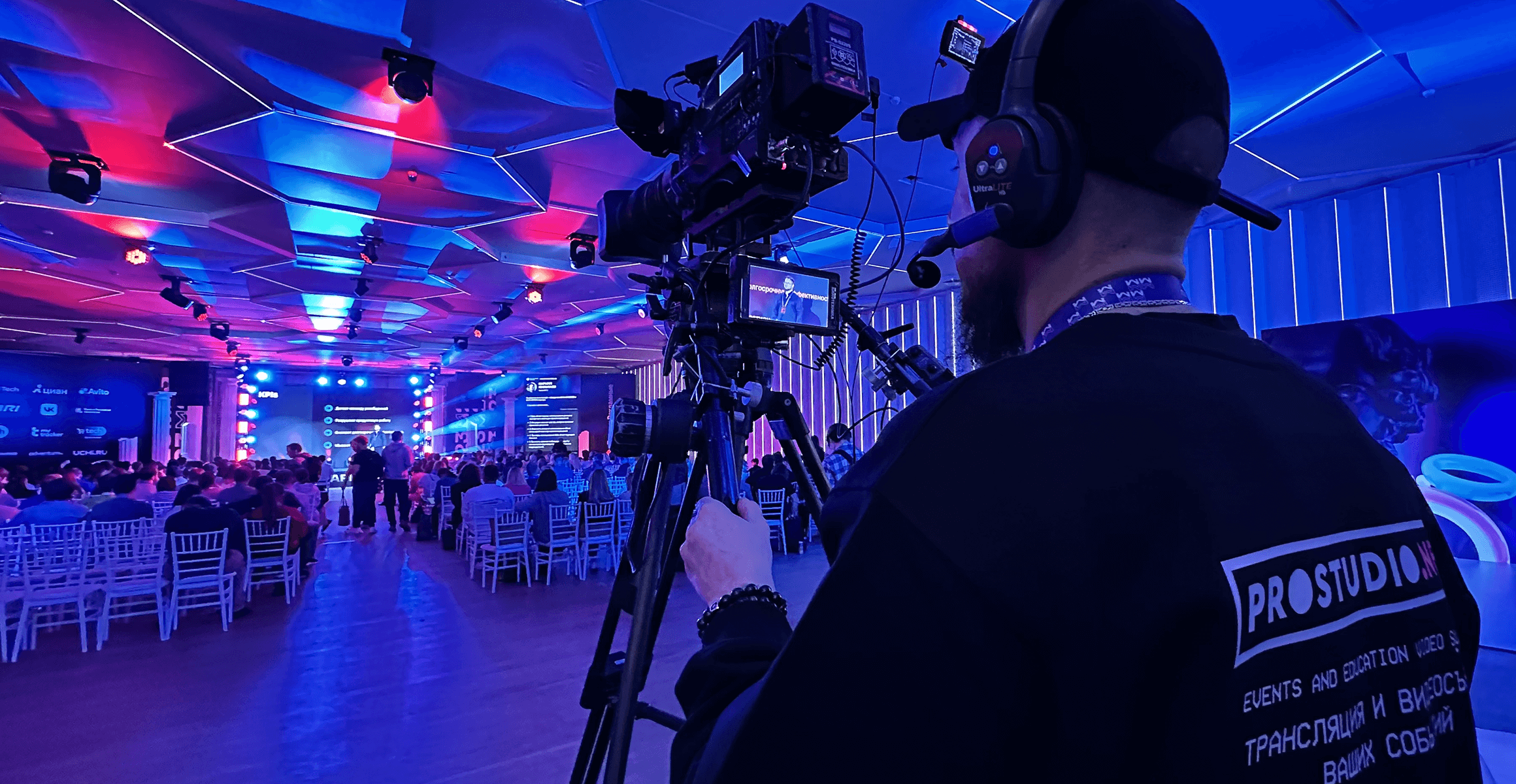 ���������������� ����������� � ������