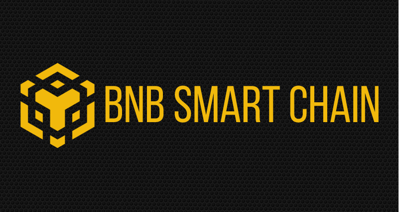 Smart chain. BNB Smart Chain. BNB  Smart.