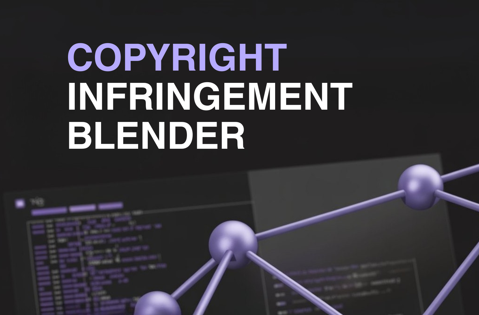 copyright-infringement-Blender
