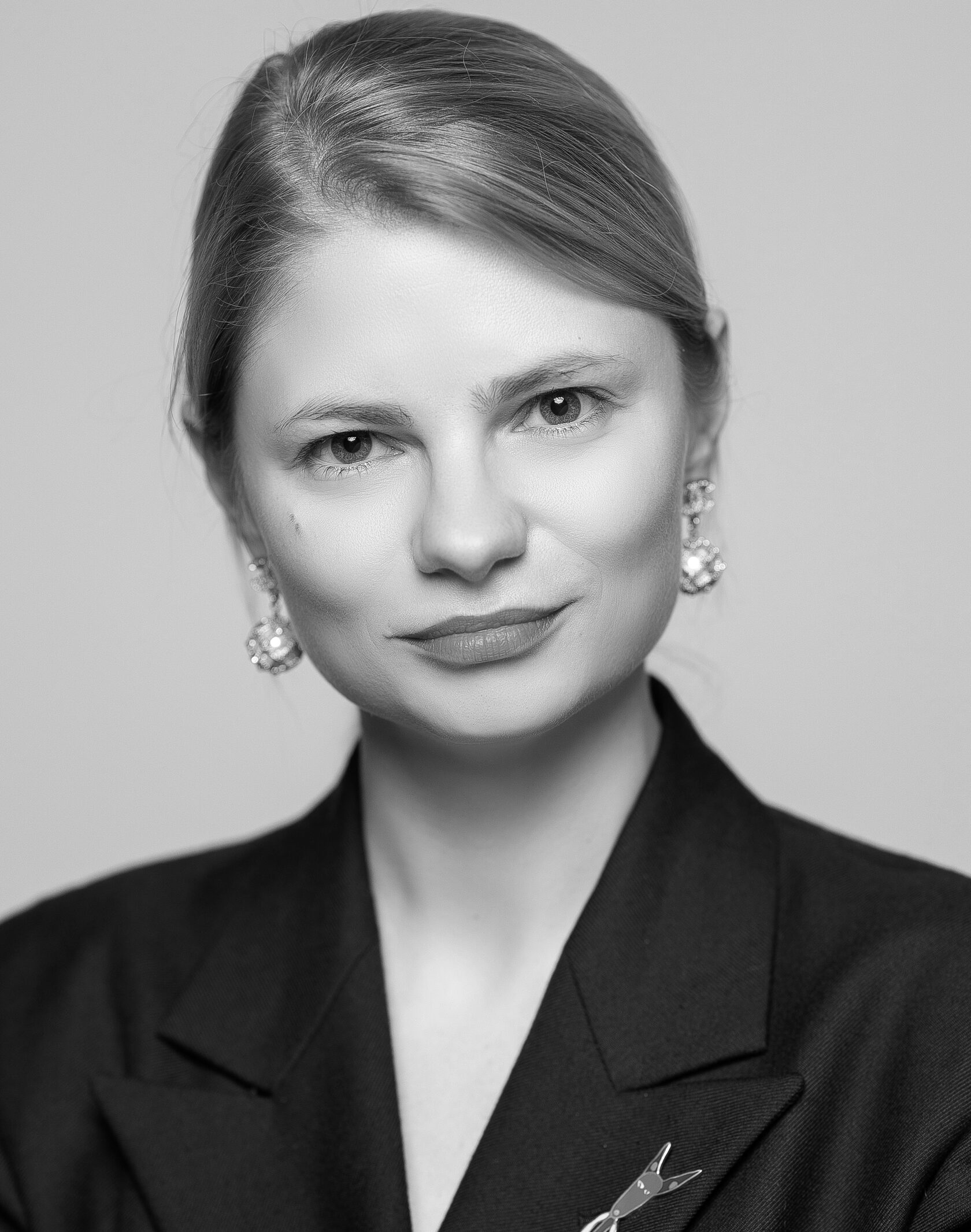 Максим Карпов