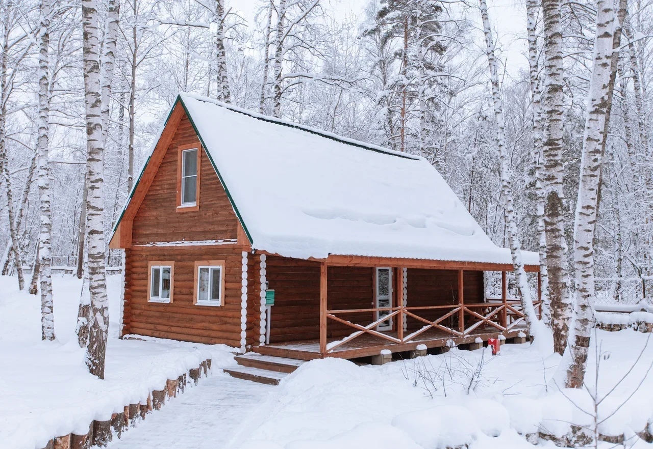Турбазы дзержинск нижегородская область. Турбаза дзержинск. Турбазы дзержинск нижегородская область. Турбаза триатлон желнино. Турбаза большая медведица дзержинск.