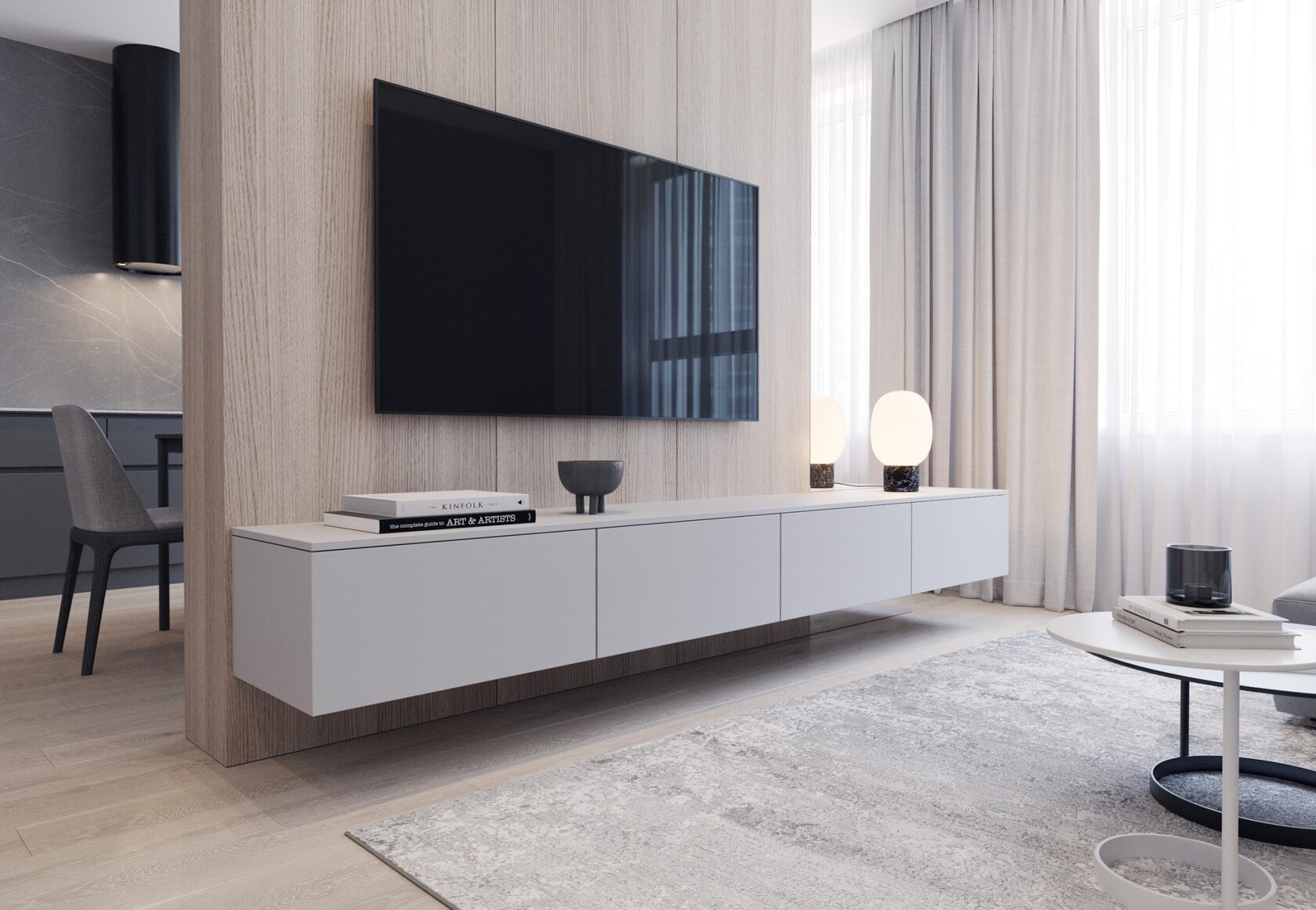 Инженерный дизайн