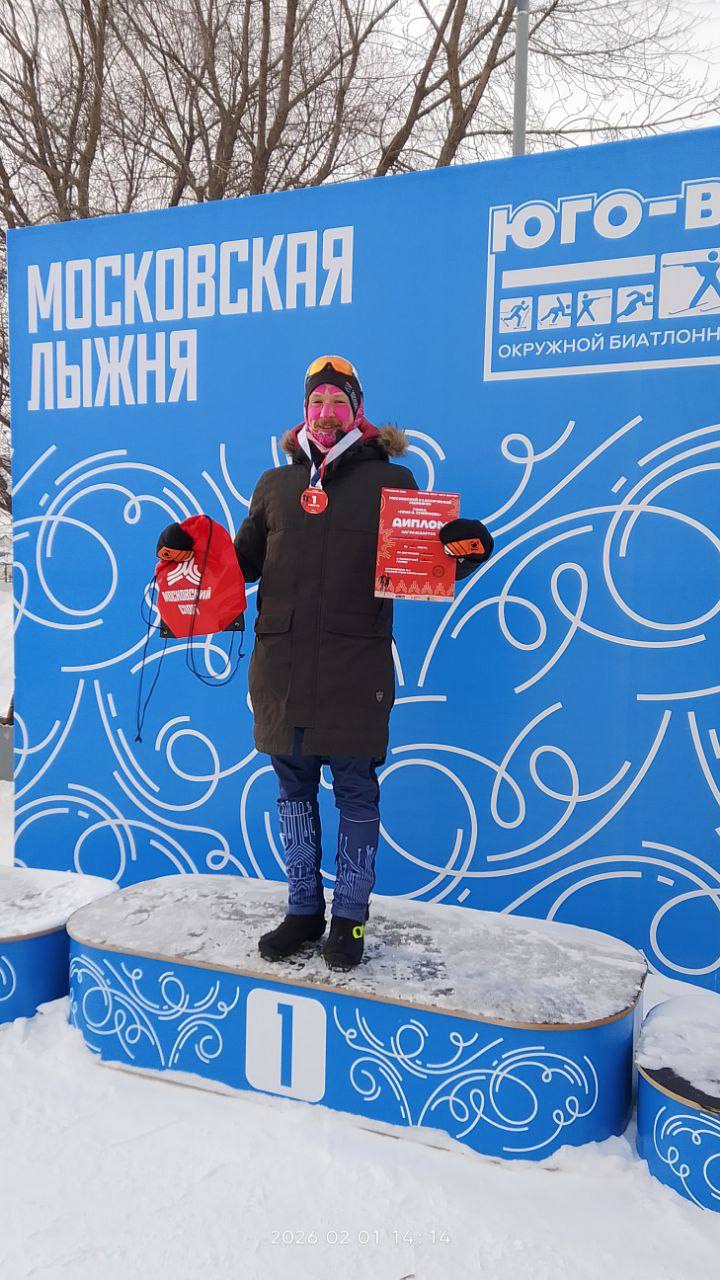 evgeniy-markovskiy-marafon-kuzina-baranovoy-marino