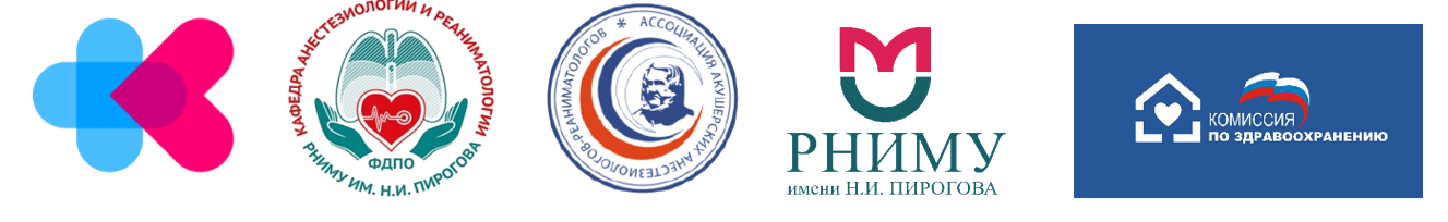 Форум «Из рук в руки»: опыт Коммунарки