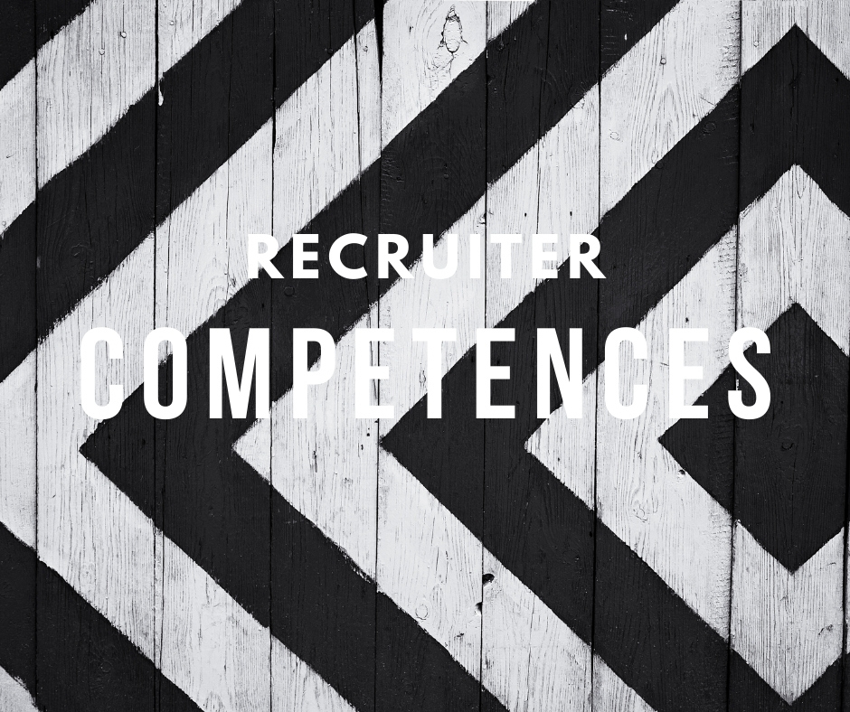 Все, что нужно знать об интервью по оценке компетенций программистов