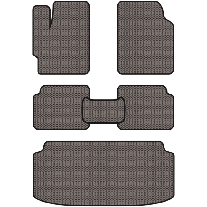 Коврики красноярска. Коврики ева Cherokee 5 2013. T231 Селика коврики ева. Авто коврики ЭВА вектор. Eva коврики комплект.