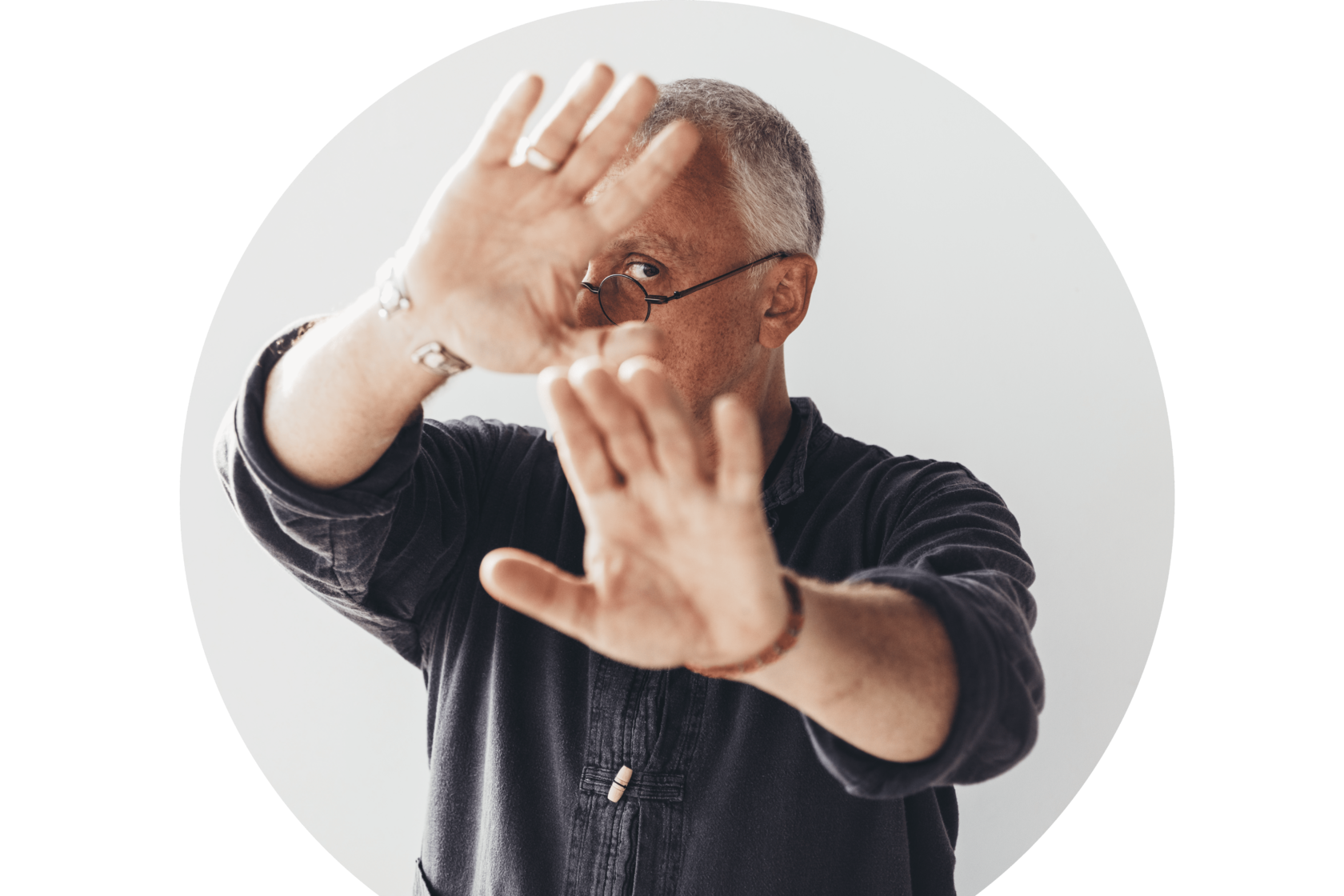 Демчог тренинги. Медитация Вадим Демчог. Вадим Демчог оператор реальности.