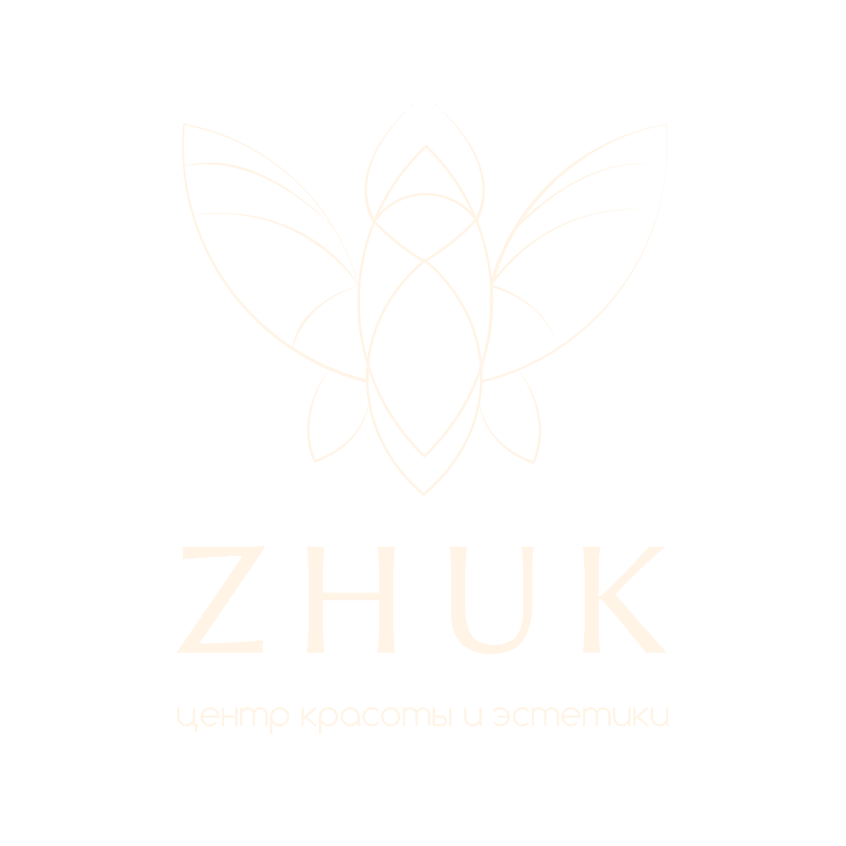 ZHUK