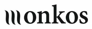 Зарегистрированный знак: спрятали слово MONKOS