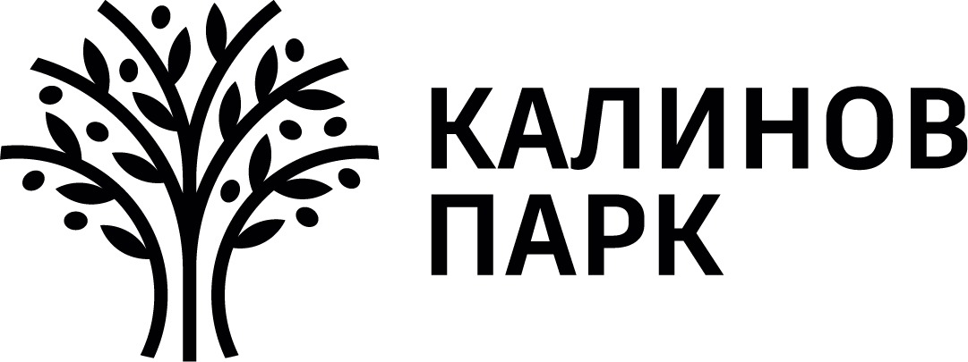 КАЛИНОВ ПАРК