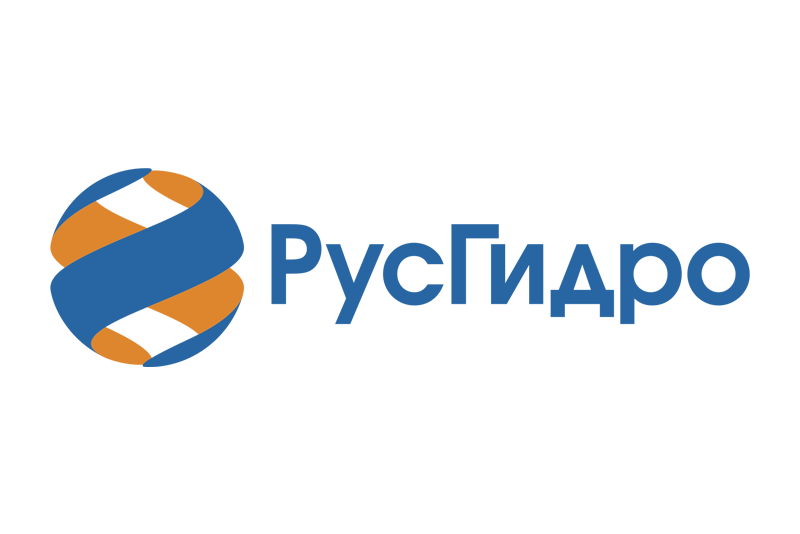 Logo partnera 1