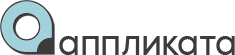 Applicata-logo