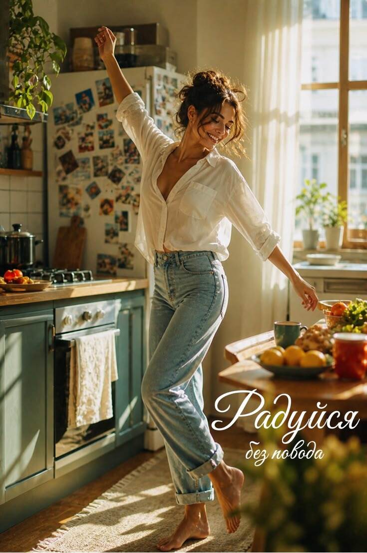 15 минут практики для себя
