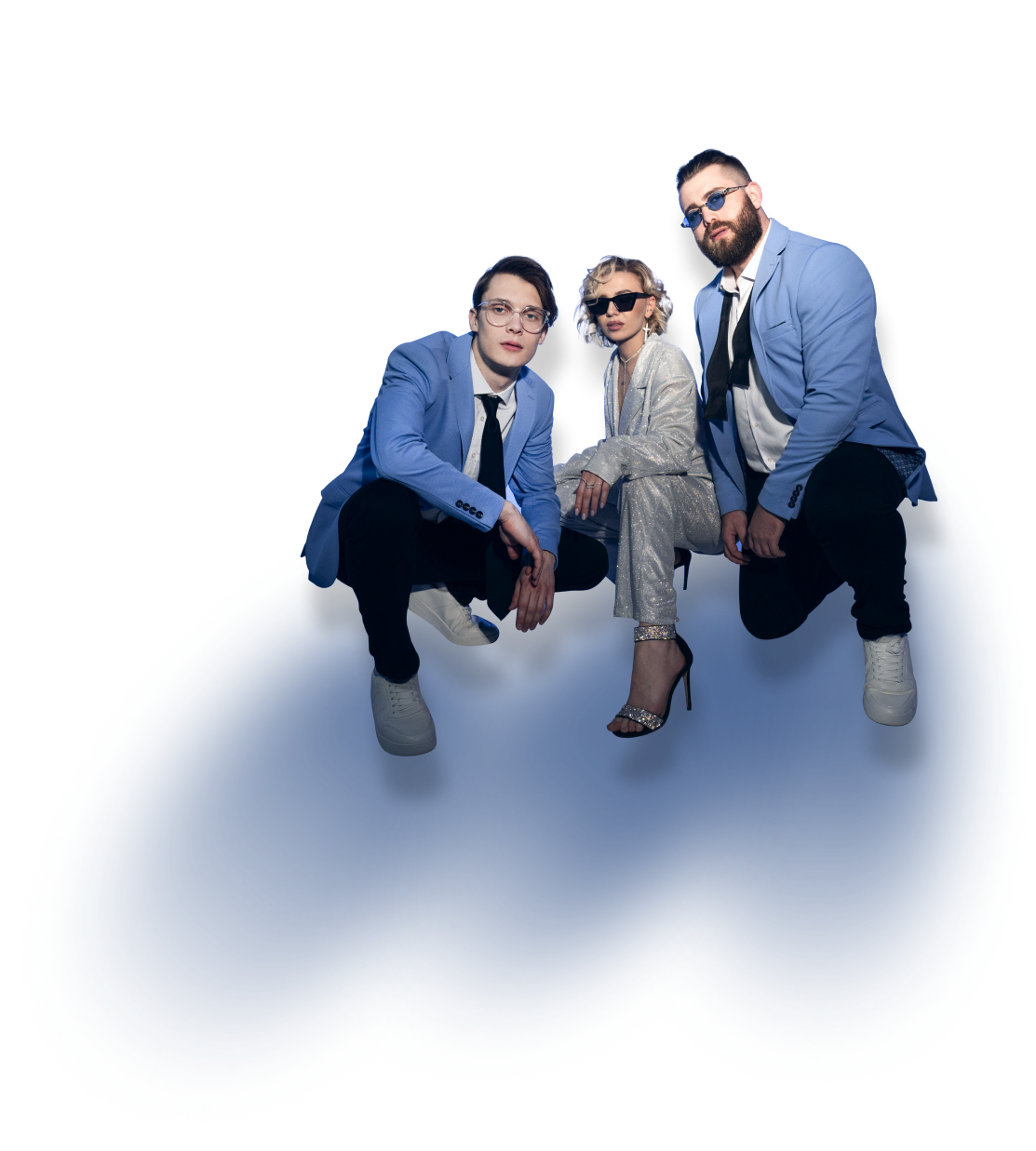 кавер-группа Мини Купер