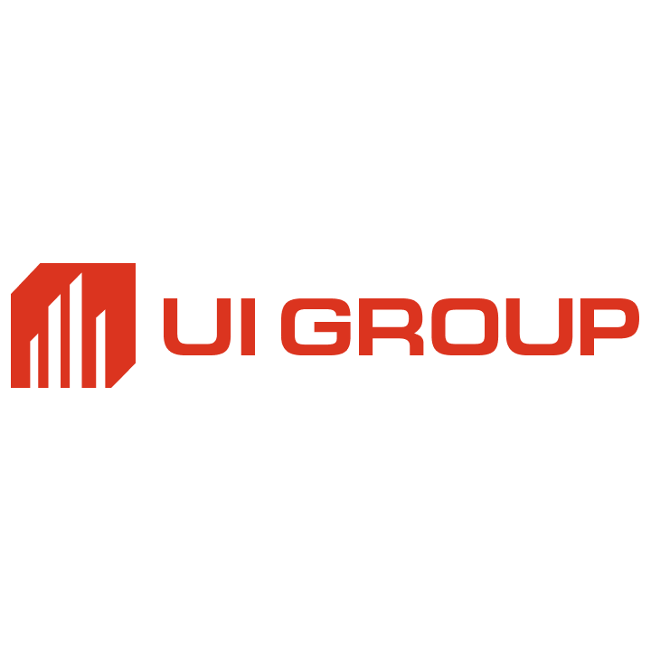 ui group
