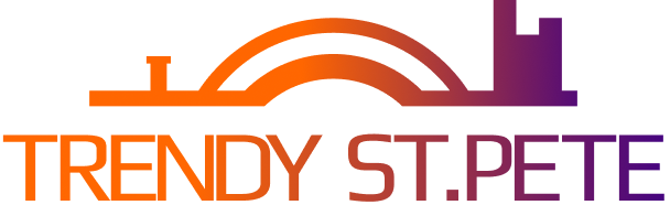 Company