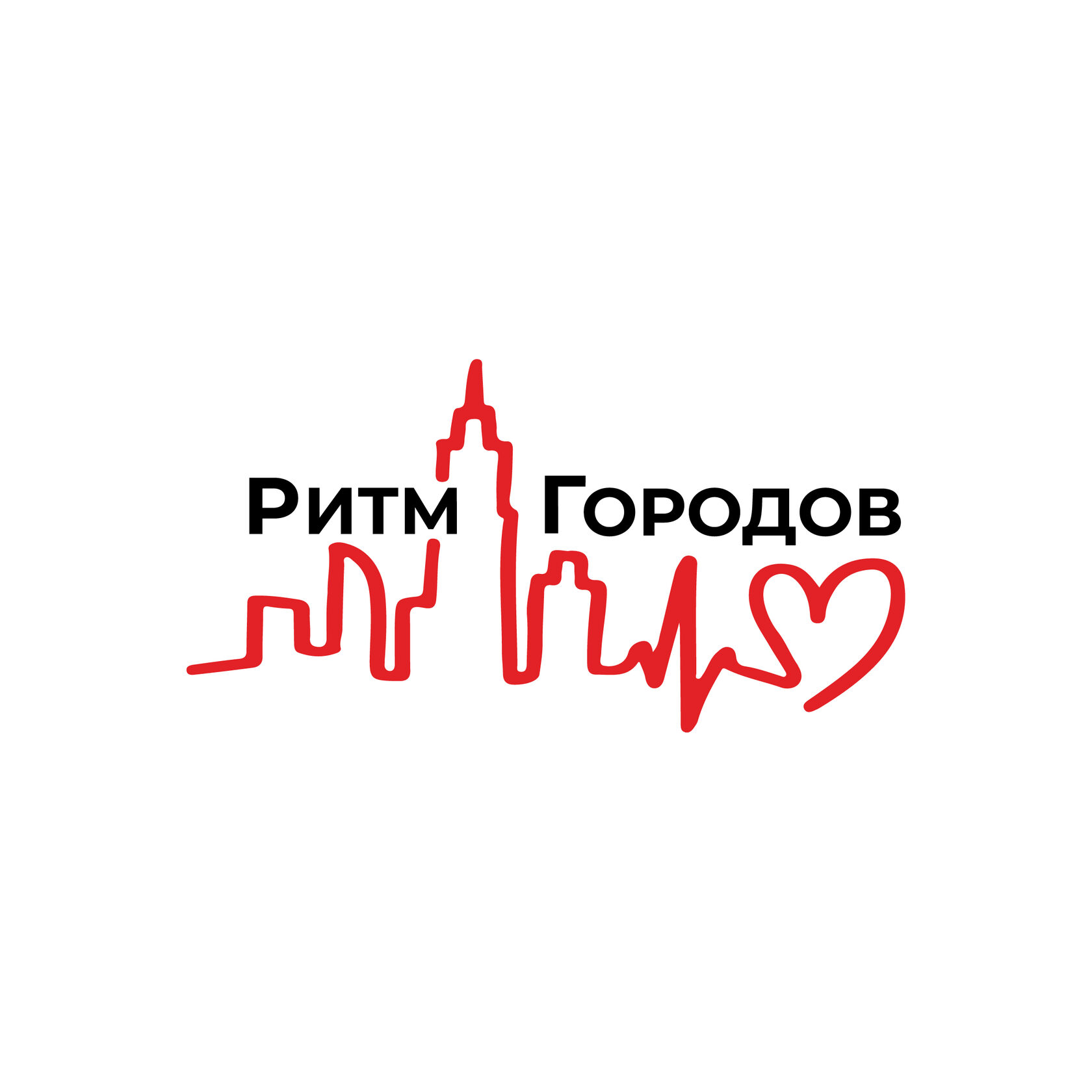 «Ритм городов» — онлайн-журнал о моде, искусстве и событиях культурных столиц, информационный партнёр XIV сезона Московской ярмарки моды.