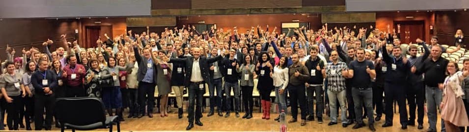 Как продавать