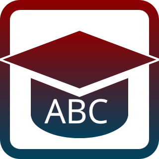 Baker-Street.School: Онлайн-курсы иностранных языков +7(905) 530-00-99