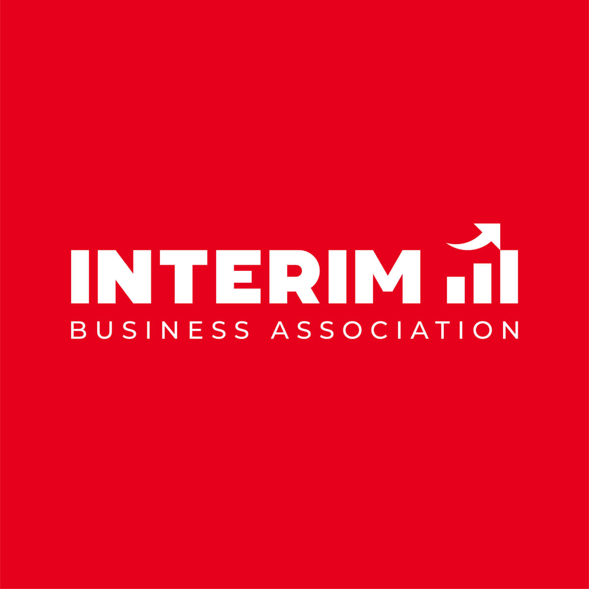 Business association. Interim. Интериму.