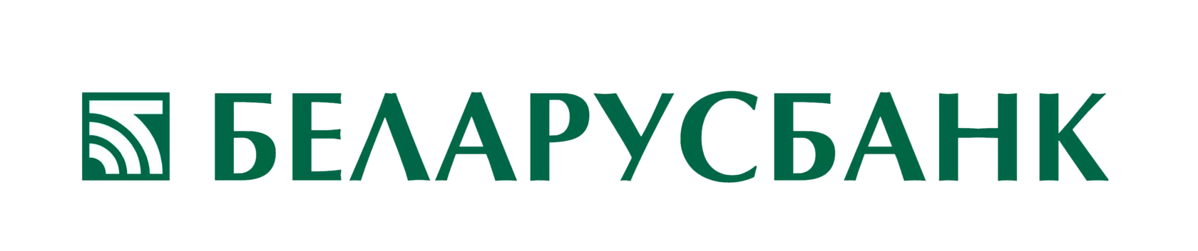 Беларусбанк