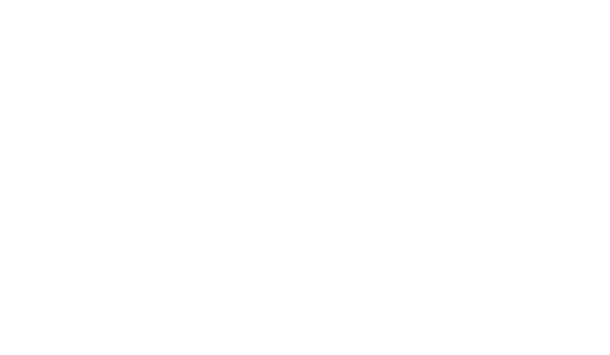 ВиллСтрой