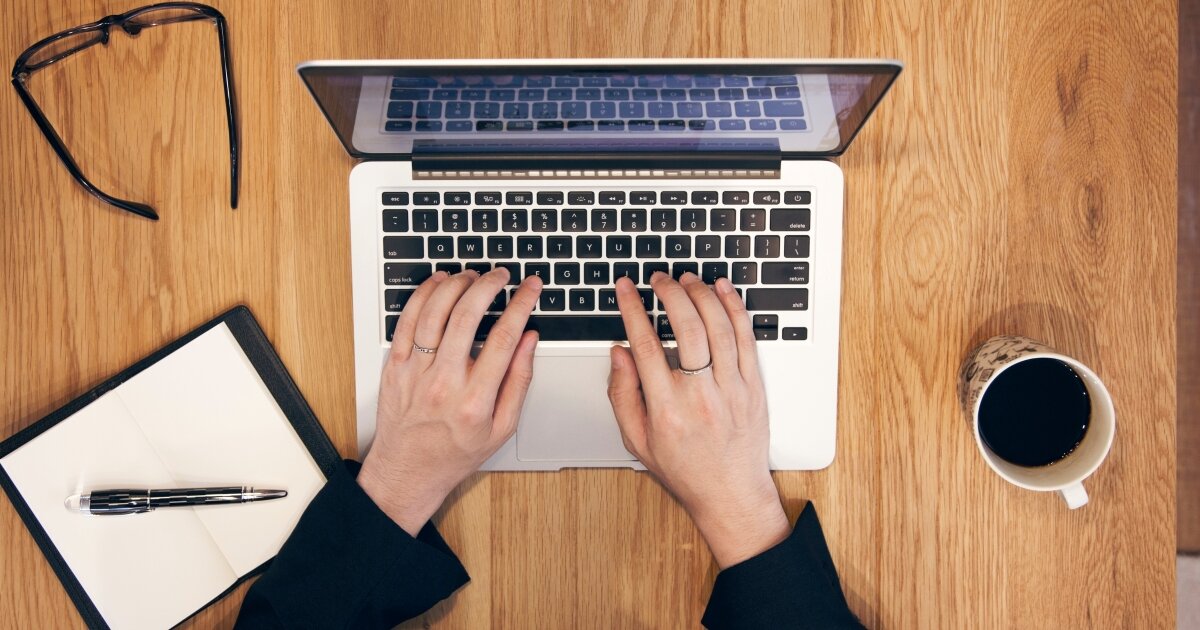 Чем занимается тестировщик автоматизатор| Be-tester