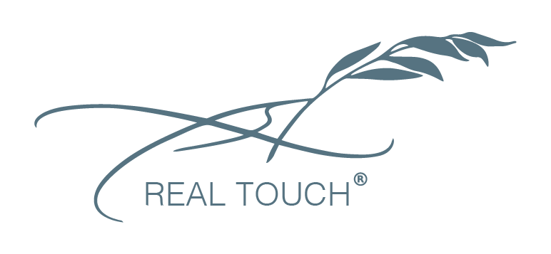 Real Touch