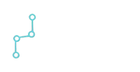  COPY SPACE 