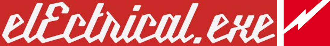 Электромонтажные работы