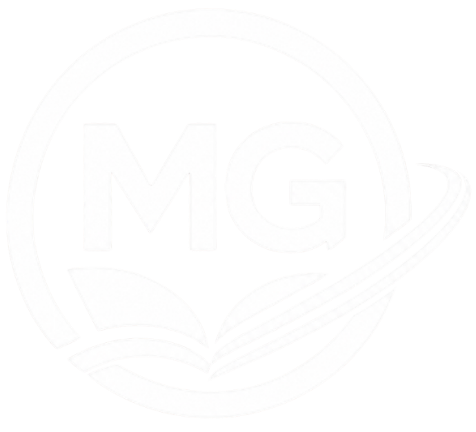  ОБУЧЕНИЕ MEGA-GALAXY 