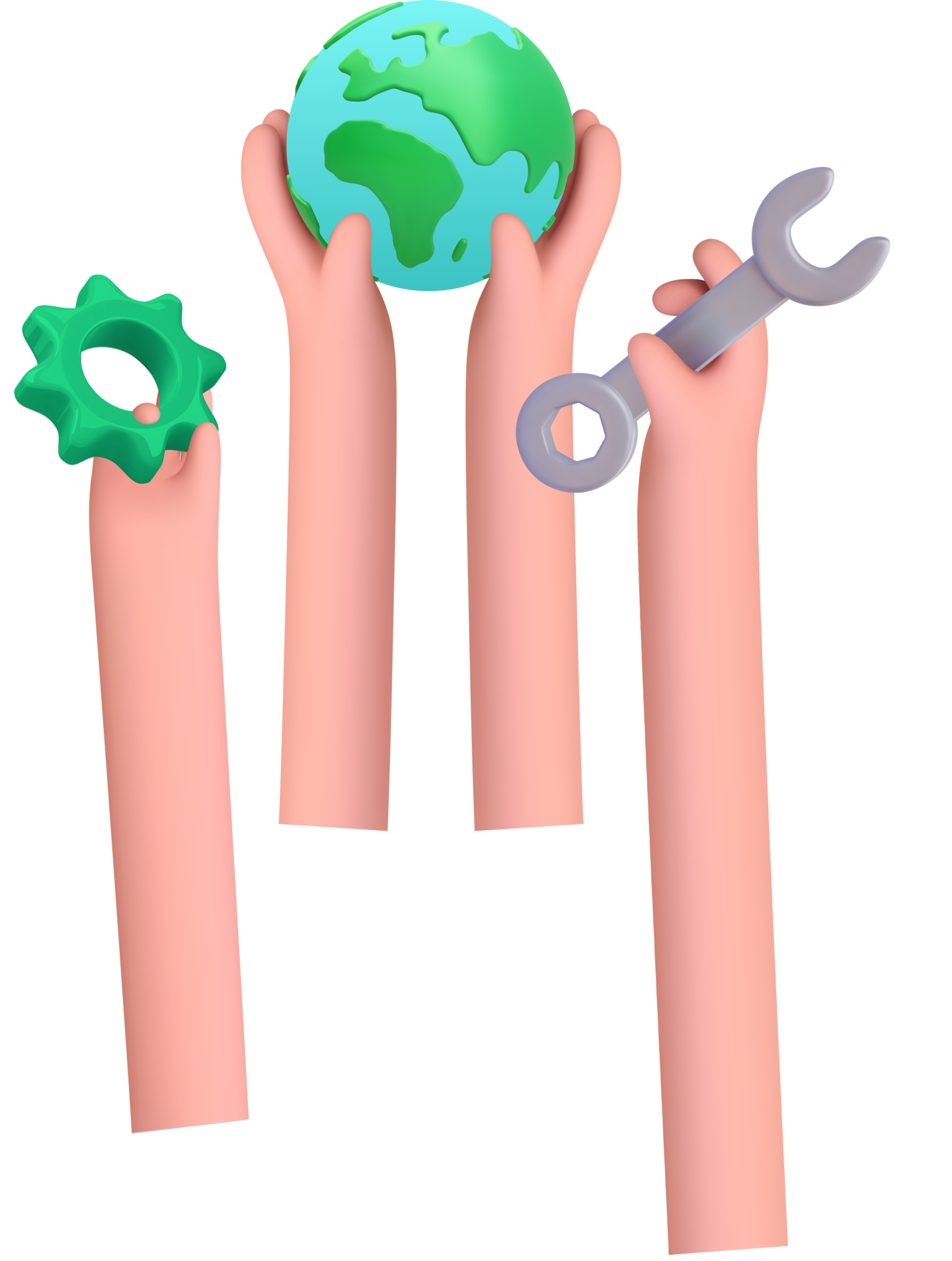 мастерская переработки