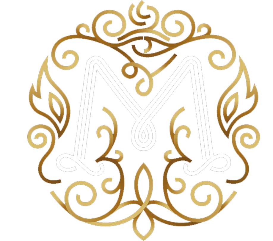 мята дмитровская