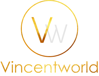 Sitename