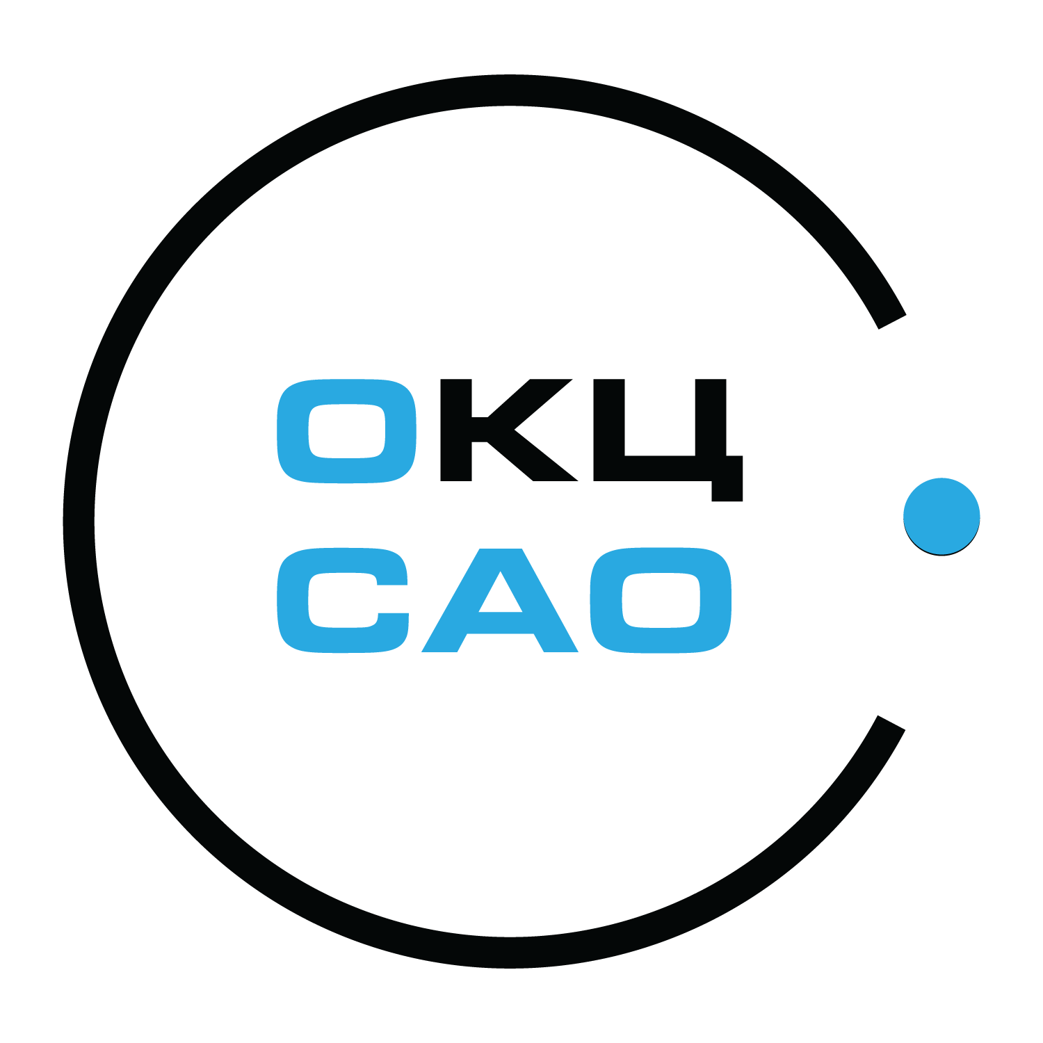 ОКЦ САО