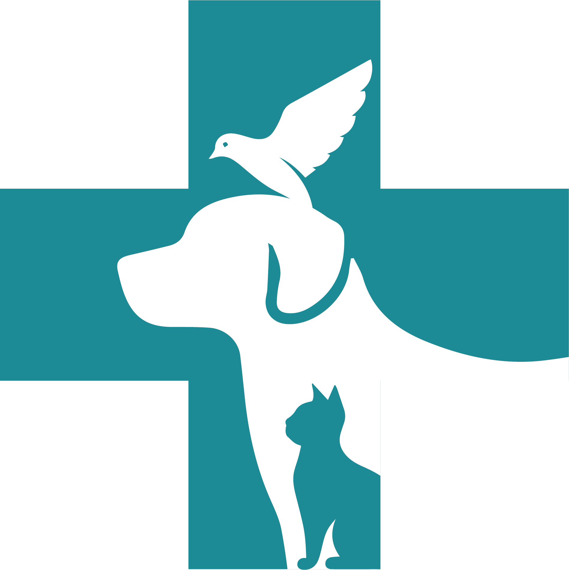 novovetirk.ru favicon