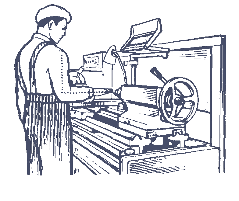 изготовление памятников