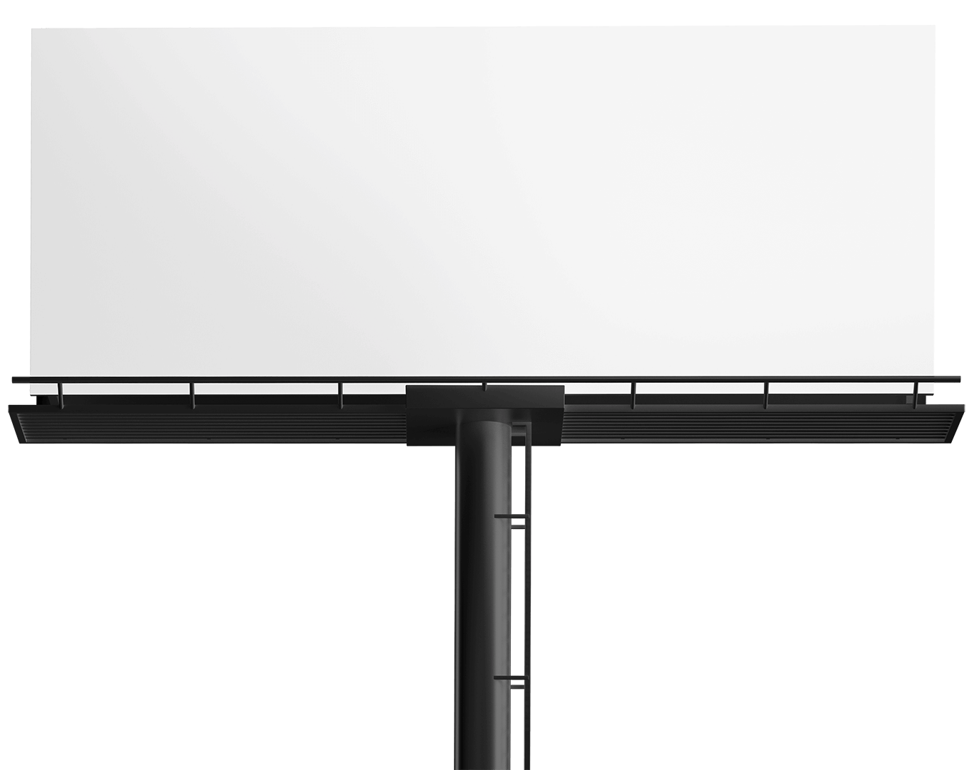 Статичные суперсайты на МКАД со скидкой