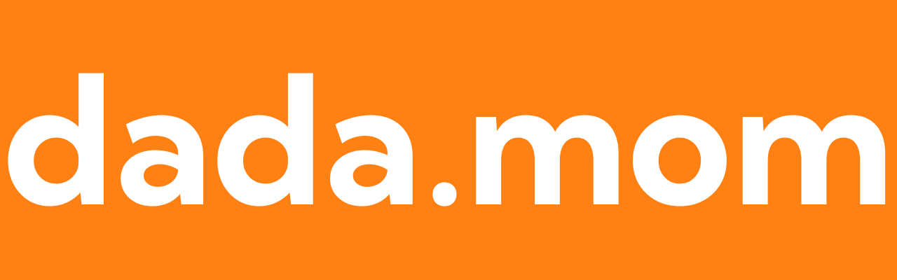 dada.mom