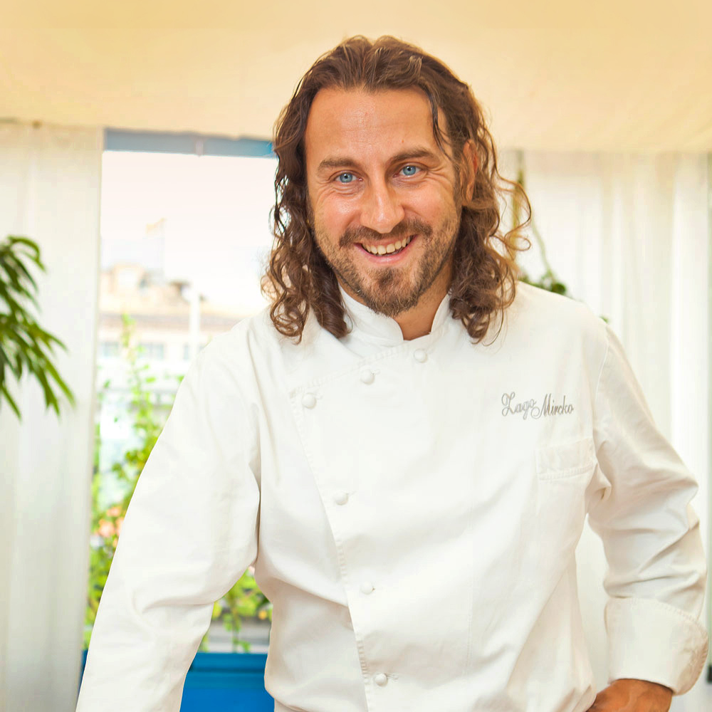 Шеф повар сыр. Шеф-повар. Шеф повар патрик франция. Шеф повар сыр. Шеф-повар.