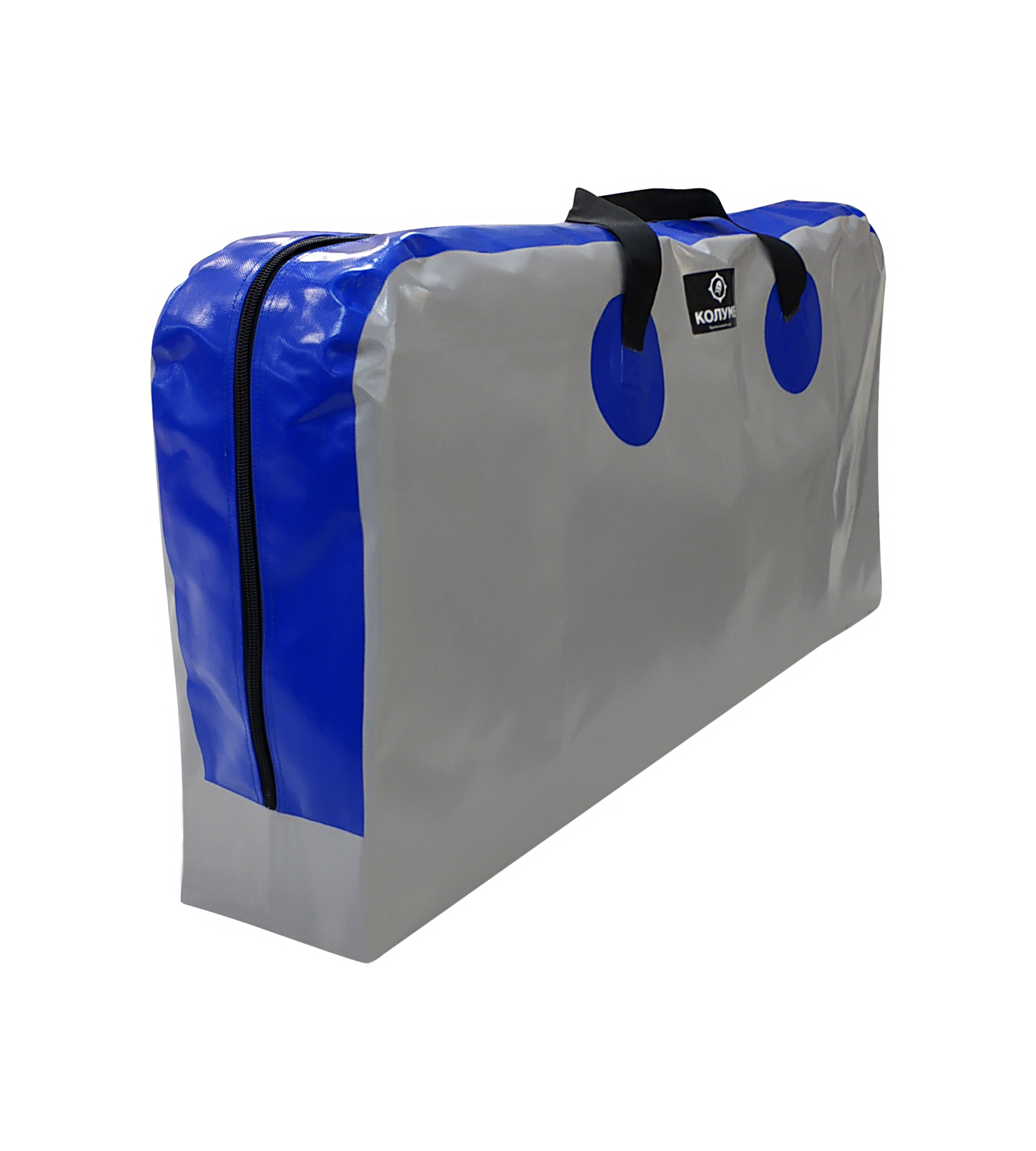 Сумка для гребной лодки