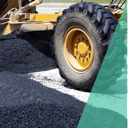 Исследования рынка стабилизирующих добавок для ЩМА