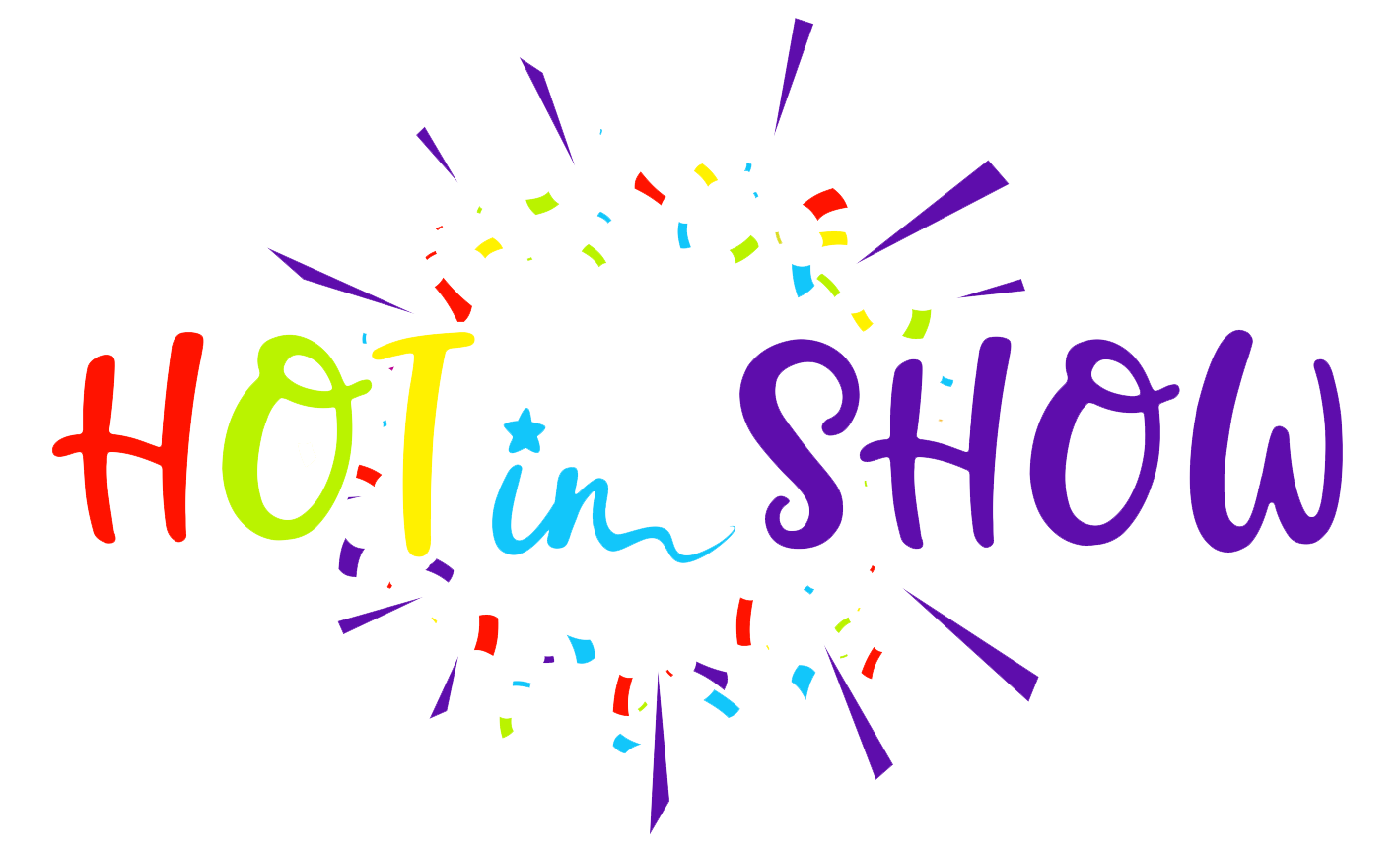 Hot im Show