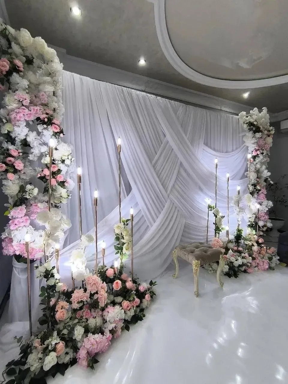 Работа ученика 4