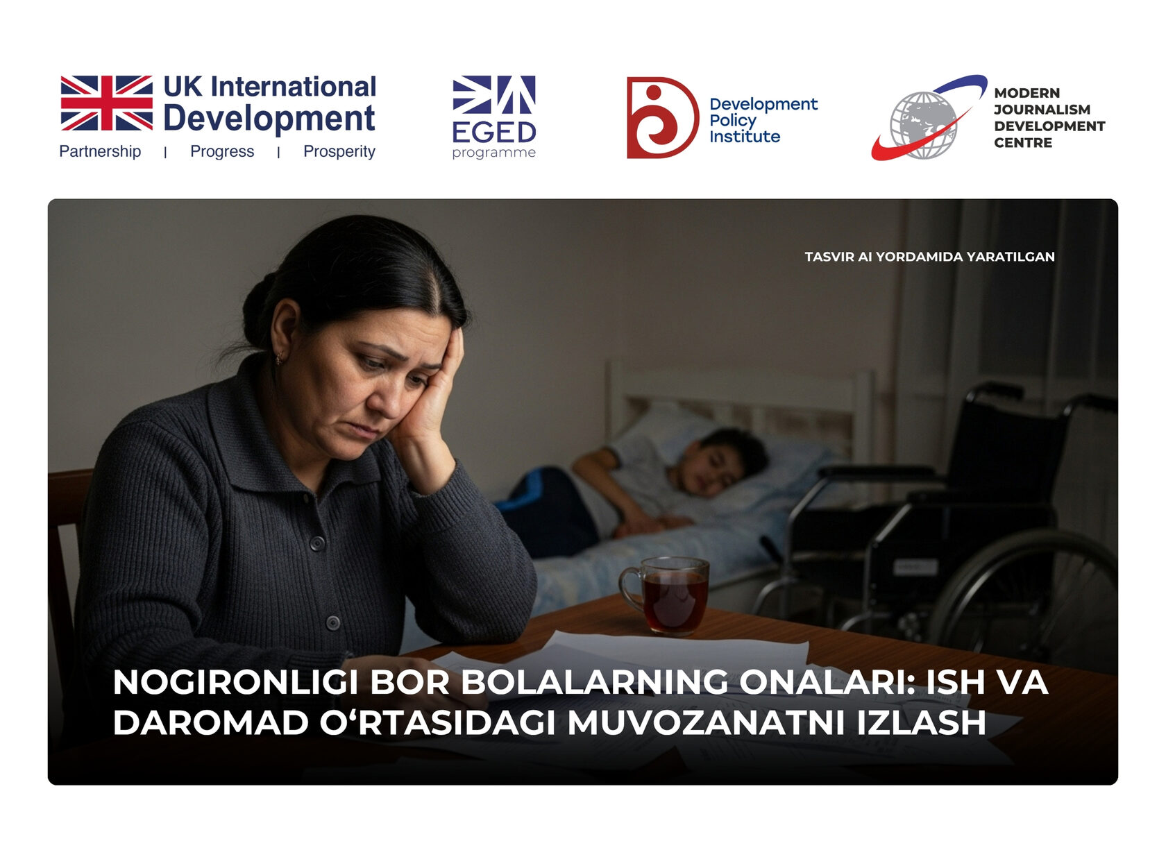 Orgazm paytida talvasaga uchragan rus ayollari ishtirokidagi porno tomosha qiling.