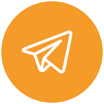 иконка телеграмм